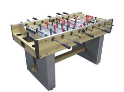 STANLORD foosball Bologna CAMPAIGN PRICE